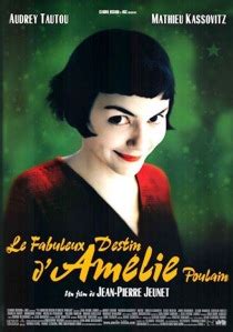 10 FRENCH COMEDY FILMS YOU MUST SEE | Woman 2 women