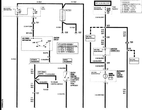 [DIAGRAM] 1999 Geo Tracker Alternator Wire Diagram - MYDIAGRAM.ONLINE