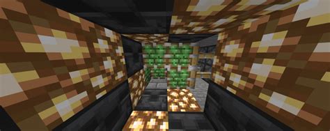 2x2 flush piston door bottom left piston not extending : r/redstone