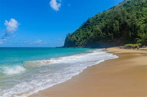 10 Best Beaches in Kauai - Which Kauai Beach is Right For You? - Go Guides