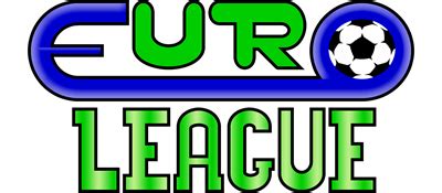 Euro League Images - LaunchBox Games Database