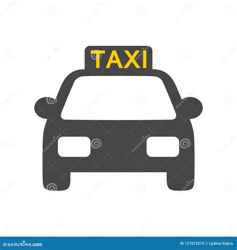 Taxi Logo Stock Illustrations – 11,813 Taxi Logo Stock Illustrations ...