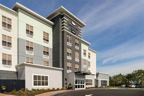 HOMEWOOD SUITES BY HILTON PHILADELPHIA PLYMOUTH MEETING $133 ($̶3̶4̶5̶ ...