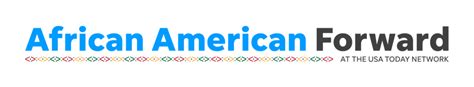 Download High Quality usa today logo network Transparent PNG Images ...