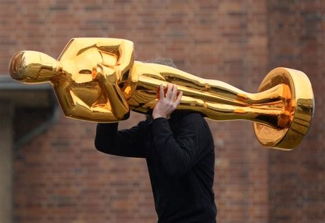 Create meme "the nominees for Oscar best picture, the Oscar, Oscar" - Pictures - Meme-arsenal.com