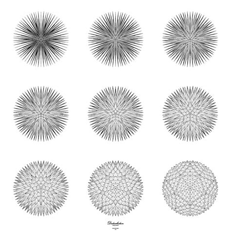 GitHub - gasingh/Geodesic-Polyhedra: A geodesic polyedra generator written in vbscript (v 2008)