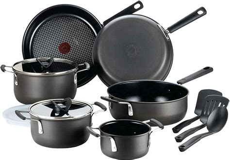 The 6 Best Stackable Cookware Sets of 2022