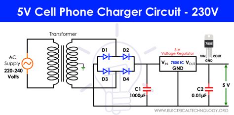 5+ Gamewell Wiring Diagram - MeredyddCielo