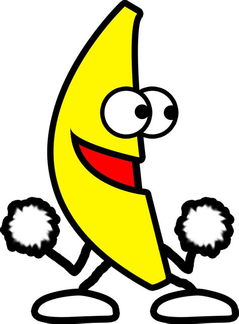 🔥 Free Download Dancing Banana Publish With Glogster by @tracys87 | WallpaperSafari