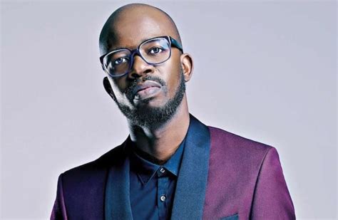 DOWNLOAD About DJ Black Coffee And What Happened To His Hand – ZAMUSIC