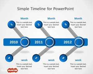 Free Simple Invoice PowerPoint Template - Free PowerPoint Templates ...