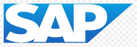 Sap Logo & Transparent Sap.PNG Logo Images