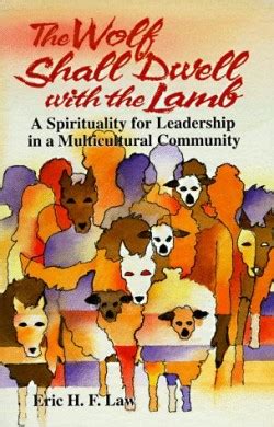 The Wolf Shall Dwell With The Lamb | POV Resource Center