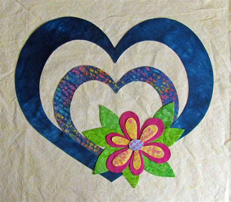 Peck's Pieces: Free Patterns Free Applique Patterns, Applique Quilts, Quilt Patterns, Free ...