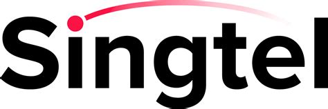 Logo Concepts - Singtel by UnitedWorldMedia on DeviantArt