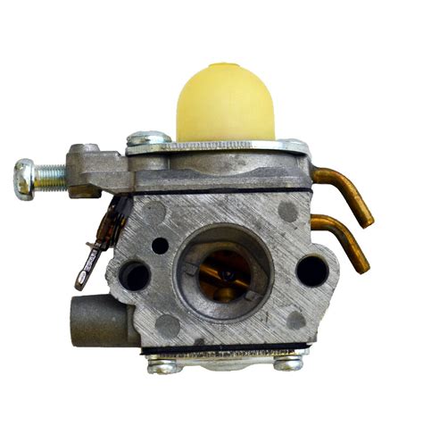 Carburetor for Homelite 308054001 – OakTen