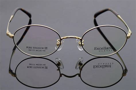 Prescription Titanium Frames | Southern Wisconsin Bluegrass Music Association