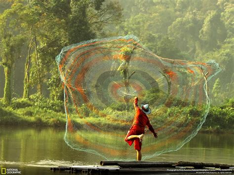 TIPS BERBURU FOTO TRAVEL DARI JUARA NATIONAL GEOGRAPHIC TRAVELER PHOTO CONTEST 2013 – Dody Kusuma