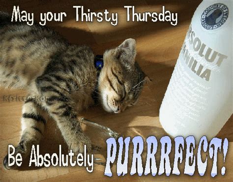 Free Thirsty Thursday Cliparts, Download Free Thirsty Thursday Cliparts png images, Free ...