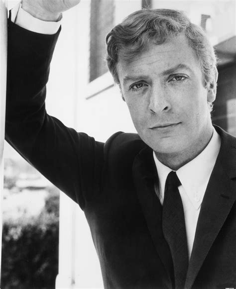 A young Michael Caine : r/LadyBoners