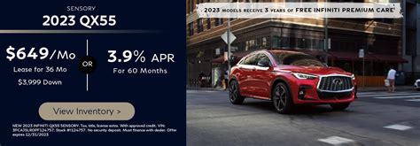 INFINITI of Omaha | INFINITI Dealer in Elkhorn, NE