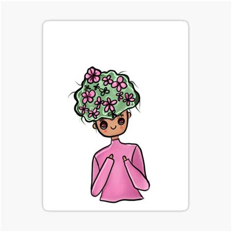 "Positive thinking " Sticker for Sale by vicomic | Redbubble