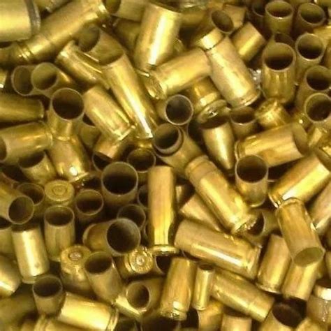 Brass Scrap, Size: 0.2-5 Mm at Rs 550/kilogram in Faridabad | ID ...