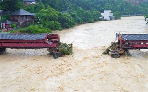 China hit by world's strongest typhoon this year: 11 dead, millions ...