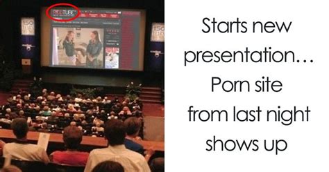 Present, Laugh, Impress With 80 Funny Presentations (Updated Slides ...