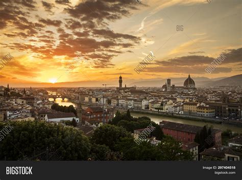 View Florence During Image & Photo (Free Trial) | Bigstock