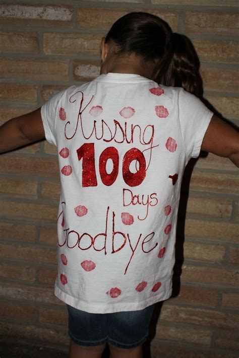 10 Attractive 100Th Day Of School Shirt Ideas 2024