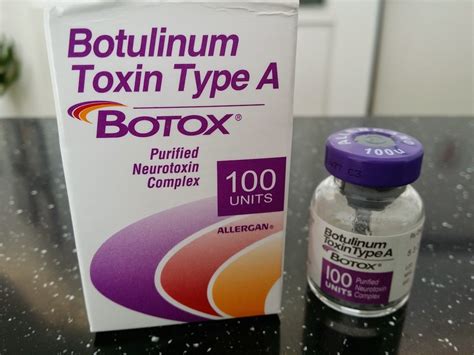 Botulinum Toxin Therapy | Revival Clinic