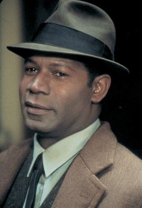 Far from Heaven (2002) | Dennis haysbert, American actors, African american actors