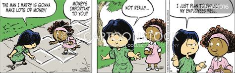 Small Business Owner Cartoons and Comics - funny pictures from CartoonStock