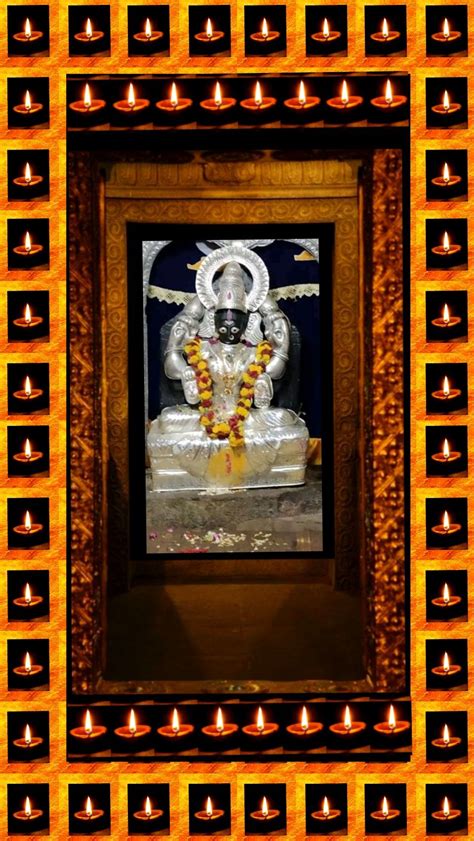 Bhavapuri ksheera bhavanarayana swamy temple bapatla | Bapatla, Temple