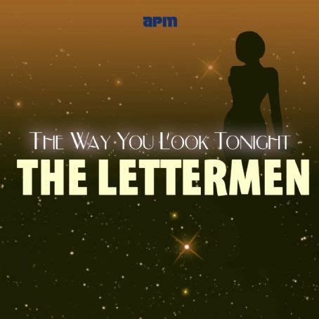 The Lettermen Album Cover Photos - List of The Lettermen album covers ...