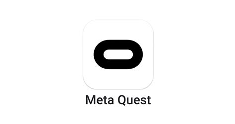 Quest 2: Meta rebranding is complete