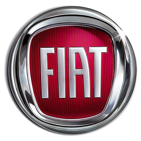 Download High Quality fiat logo history Transparent PNG Images - Art Prim clip arts 2019