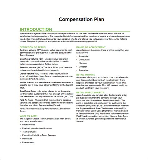 Download Starch Based Blends, Composites And Nanocomposites