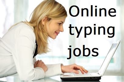 Data Entry Jobs: Get Paid For Typing, Work From Home - Truelancer Blog