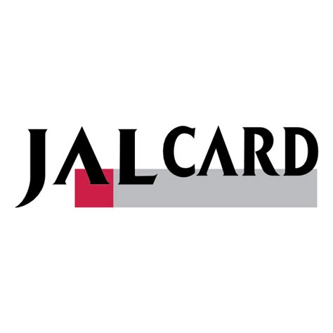 JAL Card Download png