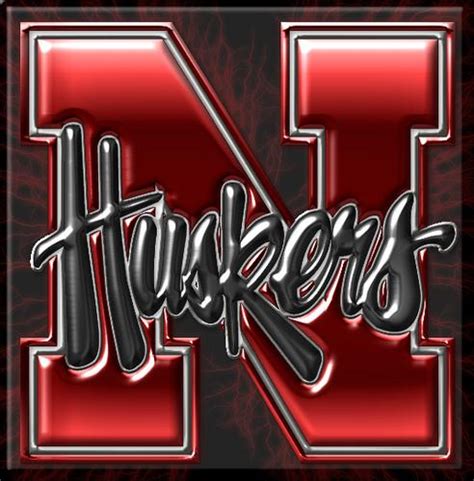 🔥 [50+] Free Nebraska Husker Wallpapers | WallpaperSafari