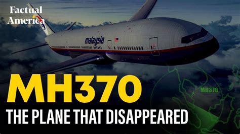 MH370: The Plane That Disappeared (2023 Film) Netflix, 40% OFF