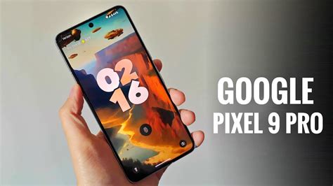 Google Pixel 9 and 9 Pro New Features, Release Date, Price, and What to ...