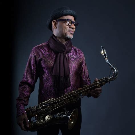 Kirk Whalum Lyrics, Songs, and Albums | Genius