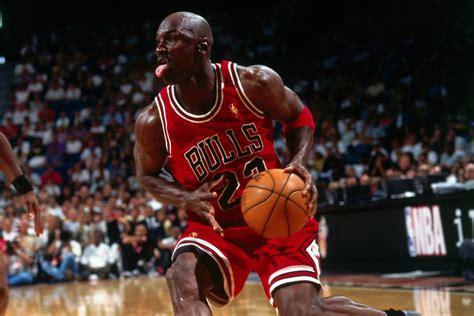 10 Greatest NBA Players of All Time | Bleacher Report