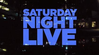 Saturday Night Live (season 39) - Wikipedia