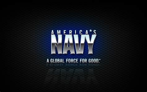 Navy Seals Logo Wallpapers - Wallpaper Cave