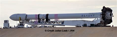 Download Spacex X37B Launch Images - LAUNCH SPACE