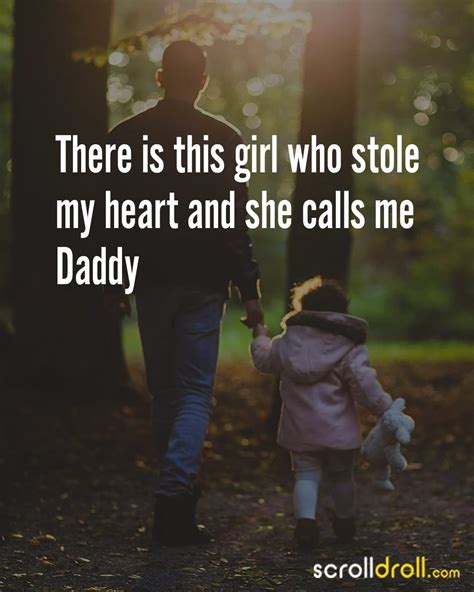 An Incredible Compilation of Over 999 Father and Daughter Relationship Quotes Accompanied by ...